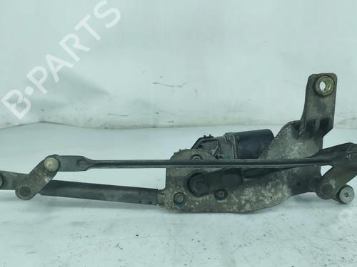 Front wiper motor LANCIA MUSA (350_) 1.3 D Multijet (350.AXB11, 350.AXB1A) | BP28116308M29 