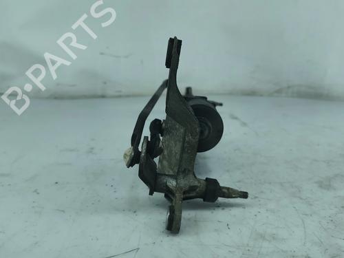 Front wiper motor LANCIA MUSA (350_) 1.3 D Multijet (350.AXB11, 350.AXB1A) | BP28116308M29 