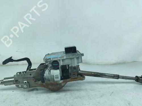 Steering column LANCIA MUSA (350_) 1.3 D Multijet (350.AXB11, 350.AXB1A) 00517364610