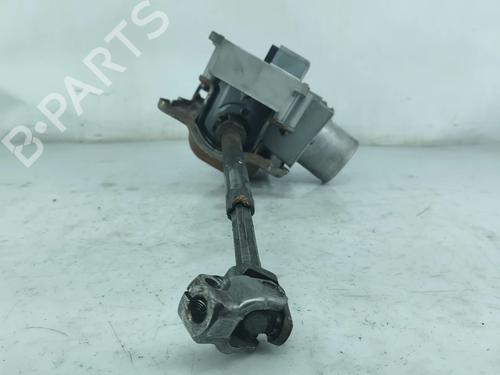 Steering column LANCIA MUSA (350_) 1.3 D Multijet (350.AXB11, 350.AXB1A) | BP28116310M21 