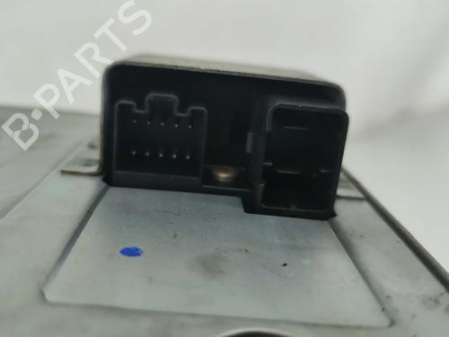 Steering column LANCIA MUSA (350_) 1.3 D Multijet (350.AXB11, 350.AXB1A) | BP28116310M21 