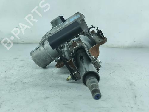 Steering column LANCIA MUSA (350_) 1.3 D Multijet (350.AXB11, 350.AXB1A) | BP28116310M21 