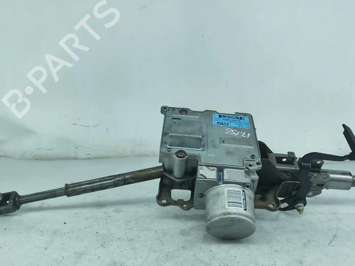 Steering column LANCIA MUSA (350_) 1.3 D Multijet (350.AXB11, 350.AXB1A) | BP28116310M21 