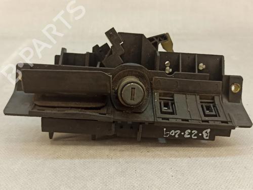 other-audi-a3-8l1-1996-1997-1998-1999-2000-2001-2002-2003-2004-2005-2006-25719925 main image