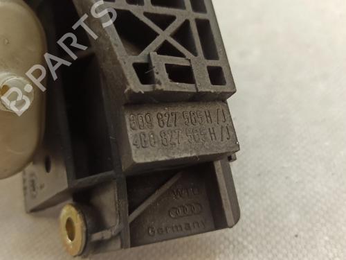 Other AUDI A3 (8L1) 1.9 TDI | BP25719925O1