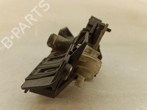 Other AUDI A3 (8L1) 1.9 TDI | BP25719925O1