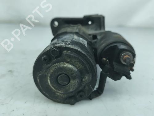 Motor arranque RENAULT CLIO II (BB_, CB_) 1.5 dCi (B/CB07) (65 hp) 28117581