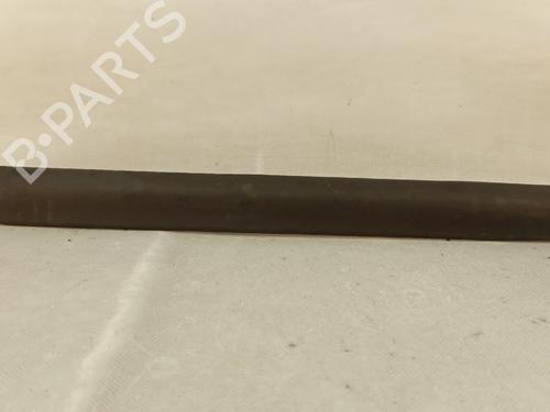 other-audi-a3-8l1-1996-1997-1998-1999-2000-2001-2002-2003-2004-2005-2006-25719934 main image