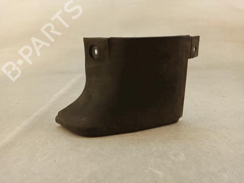 BP28119256O1 main image