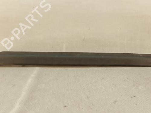 BP28119257O1 main image