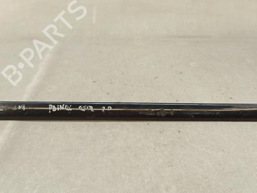 BP28119258O1 main image