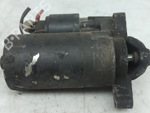 Starter PEUGEOT 106 I (1A, 1C) 1.1 | BP27820680M8 