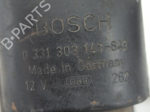 Starter PEUGEOT 106 I (1A, 1C) 1.1 | BP27820680M8 