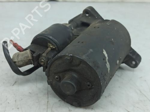 Starter PEUGEOT 106 I (1A, 1C) 1.1 | BP27820680M8 
