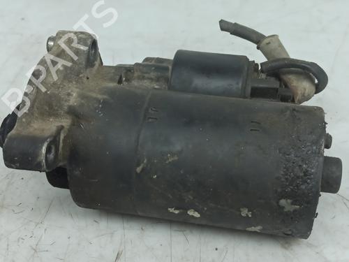 Starter PEUGEOT 106 I (1A, 1C) 1.1 | BP27820680M8 