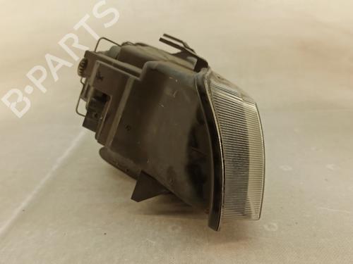 Scheinwerfer links SEAT TOLEDO II (1M2) 1.6 | BP25741534C28 