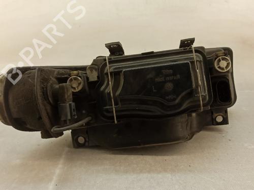 Scheinwerfer links SEAT TOLEDO II (1M2) 1.6 | BP25741534C28 