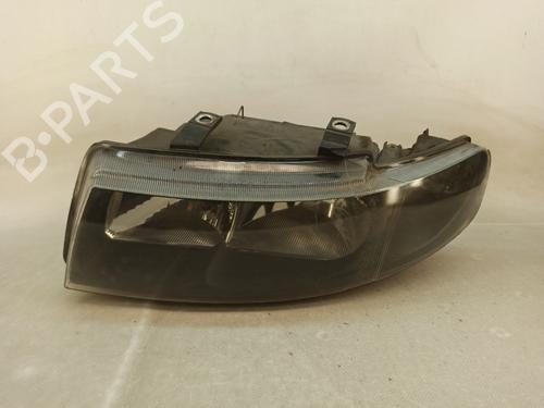Scheinwerfer links SEAT TOLEDO II (1M2) 1.6 | BP25741534C28 