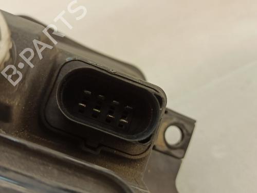 Scheinwerfer links SEAT TOLEDO II (1M2) 1.6 | BP25741534C28 