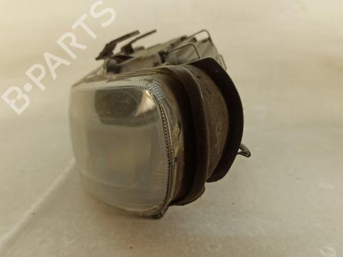 Scheinwerfer links SEAT TOLEDO II (1M2) 1.6 | BP25741534C28 