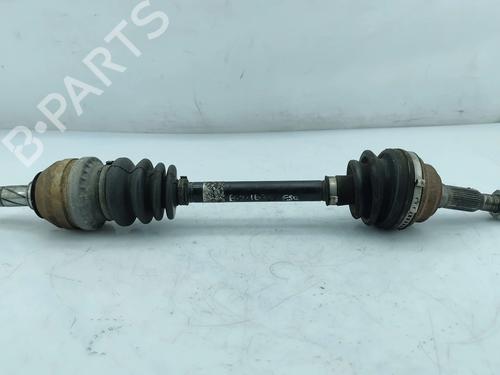left-front-driveshaft-opel-astra-g-estate-t98-1998-1999-2000-2001-2002-2003-2004-2005-26922408 main image