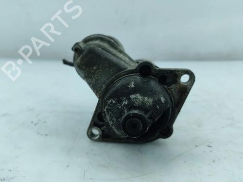 Startmotor OPEL ASTRA G Estate (T98) 1.4 16V (F35) | BP26922406M8 