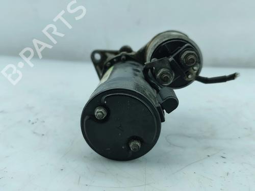 Startmotor OPEL ASTRA G Estate (T98) 1.4 16V (F35) | BP26922406M8 