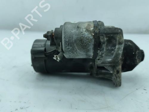 Startmotor OPEL ASTRA G Estate (T98) 1.4 16V (F35) | BP26922406M8 