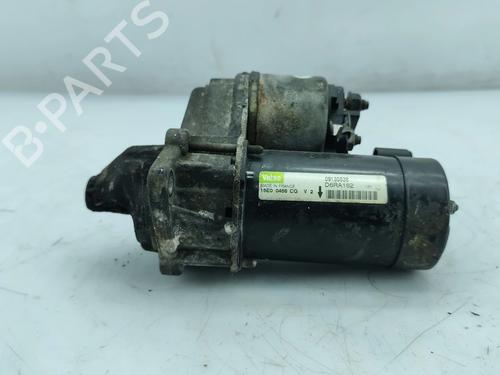 Startmotor OPEL ASTRA G Estate (T98) 1.4 16V (F35) (90 hp) 26922406