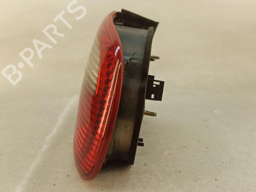 Right taillight SEAT TOLEDO II (1M2) 1.6 | BP25741523C35 