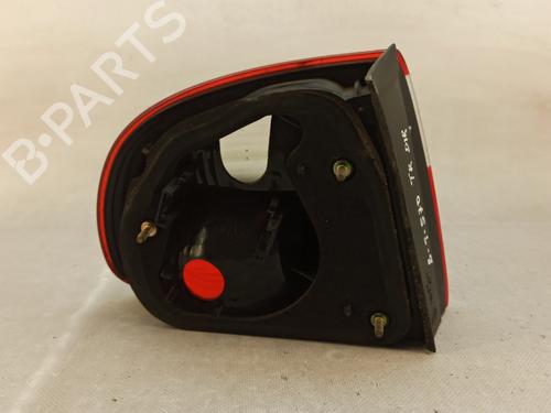Right taillight SEAT TOLEDO II (1M2) 1.6 | BP25741523C35 