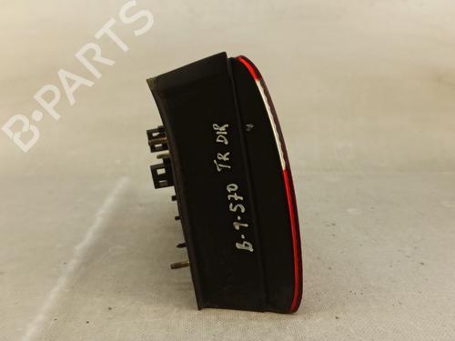 Right taillight SEAT TOLEDO II (1M2) 1.6 | BP25741523C35 