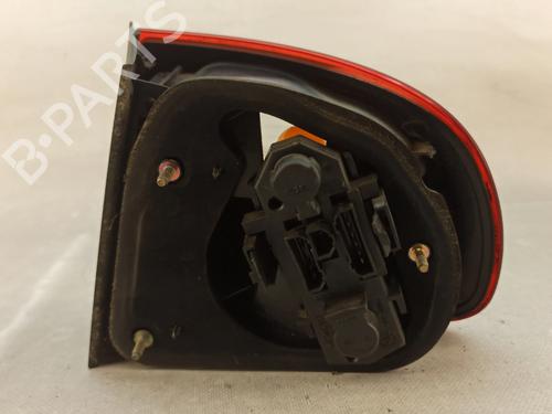 Venstre Baklys SEAT TOLEDO II (1M2) 1.6 | BP25741524C34 