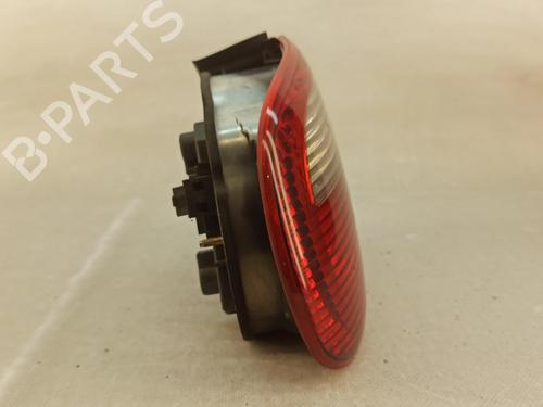 Venstre Baklys SEAT TOLEDO II (1M2) 1.6 | BP25741524C34 