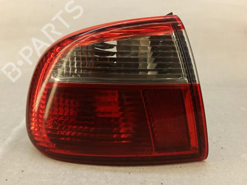 Venstre Baklys SEAT TOLEDO II (1M2) 1.6 | BP25741524C34 