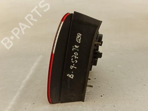 Venstre Baklys SEAT TOLEDO II (1M2) 1.6 | BP25741524C34 