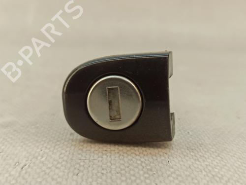 Autre SEAT TOLEDO II (1M2) 1.6 | BP25741519O1 