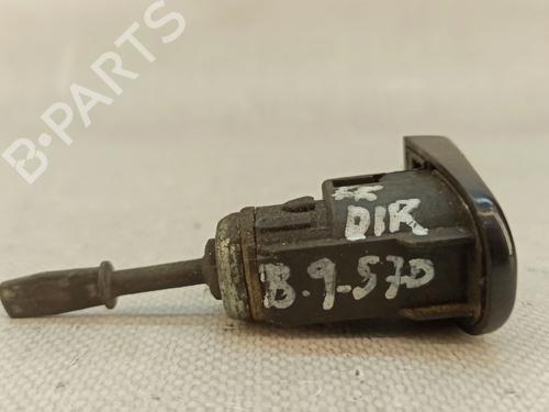 Autre SEAT TOLEDO II (1M2) 1.6 | BP25741519O1 