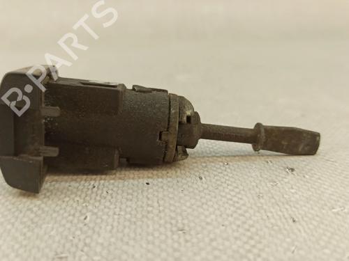 Autre SEAT TOLEDO II (1M2) 1.6 | BP25741519O1 