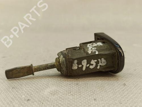 Autre SEAT TOLEDO II (1M2) 1.6 | BP25741520O1 