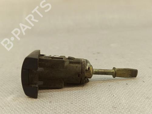 Autre SEAT TOLEDO II (1M2) 1.6 | BP25741520O1 