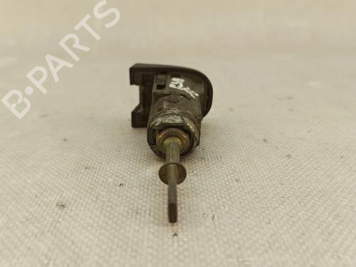 Autre SEAT TOLEDO II (1M2) 1.6 | BP25741520O1 