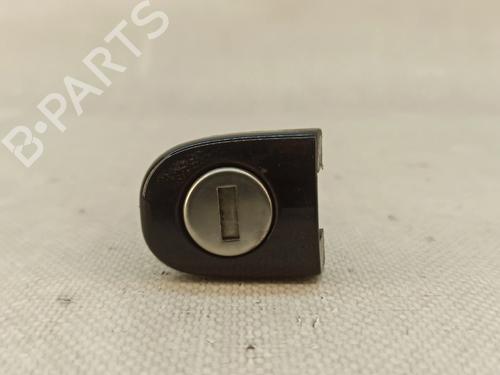 Autre SEAT TOLEDO II (1M2) 1.6 | BP25741520O1 