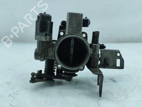 throttle-body-opel-astra-g-estate-t98-1998-1999-2000-2001-2002-2003-2004-2005-26922405 main image