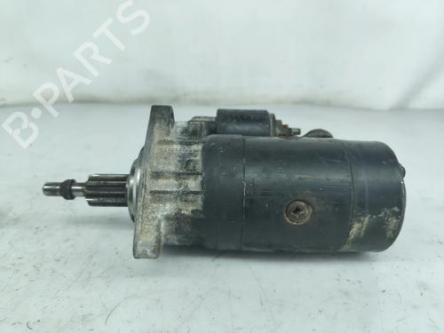 Startmotor VW TRANSPORTER T4 Platform/Chassis (70E, 70L, 70M, 7DE, 7DL, 7D 2.4 D | BP28119260M8 