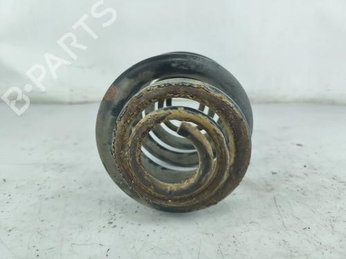 Støtdemperfjær VW TRANSPORTER T4 Platform/Chassis (70E, 70L, 70M, 7DE, 7DL, 7D 2.4 D | BP28117608C152 