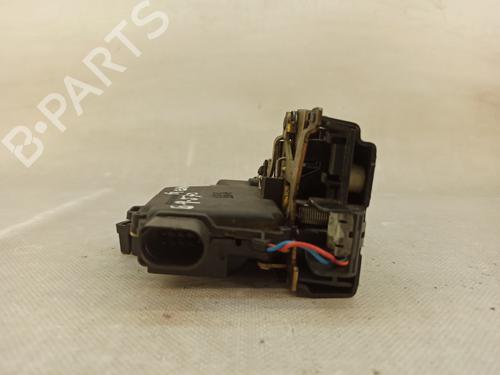 Front left lock SEAT TOLEDO II (1M2) 1.6 | BP25741526C98 