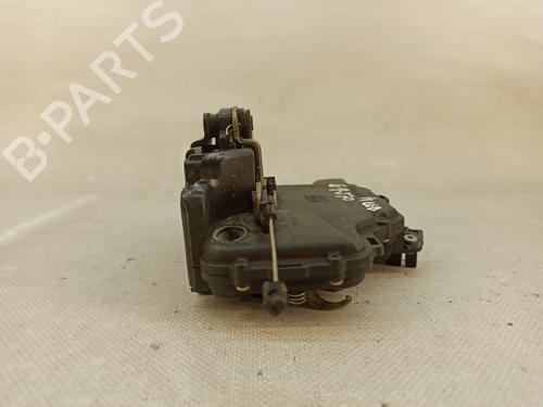 Front left lock SEAT TOLEDO II (1M2) 1.6 | BP25741526C98 