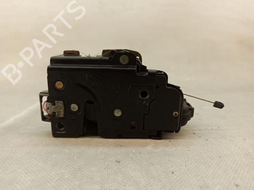 BP25741526C98 main image
