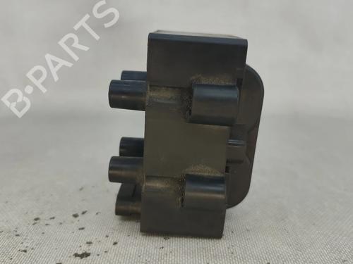 Ignition coil RENAULT CLIO II (BB_, CB_) 1.2 (BB0A, BB0F, BB10, BB1K, BB28, BB2D, BB2H, CB0A,... | BP28117557M94